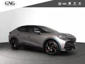 Cupra Tavascan Type 9 77 kWh Adrenaline Prime Edition