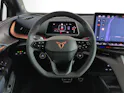 Cupra Tavascan Type 9 77 kWh Adrenaline Prime Edition