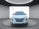 Nissan Juke 1.6 FHEV Tekna