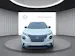 Nissan Juke 1.6 FHEV Tekna