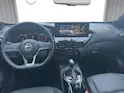 Nissan Juke 1.6 FHEV Tekna