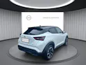 Nissan Juke 1.6 FHEV Tekna