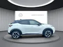 Nissan Juke 1.6 FHEV Tekna