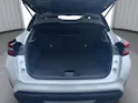 Nissan Juke 1.6 FHEV Tekna