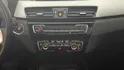 BMW X1 xDrive 25e Steptronic