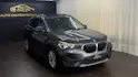BMW X1 xDrive 25e Steptronic