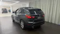 BMW X1 xDrive 25e Steptronic