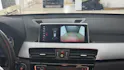 BMW X1 xDrive 25e Steptronic