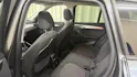 BMW X1 xDrive 25e Steptronic