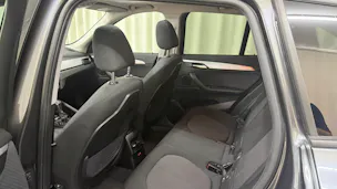 BMW X1 xDrive 25e Steptronic
