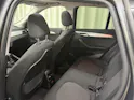 BMW X1 xDrive 25e Steptronic