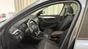 BMW X1 xDrive 25e Steptronic