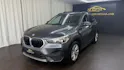 BMW X1 xDrive 25e Steptronic