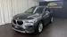 BMW X1 xDrive 25e Steptronic