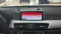 BMW X1 xDrive 25e Steptronic