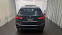 BMW X1 xDrive 25e Steptronic