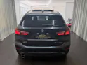 BMW X1 xDrive 25e Steptronic