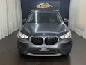 BMW X1 xDrive 25e Steptronic