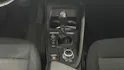 BMW X1 xDrive 25e Steptronic