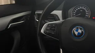 BMW X1 xDrive 25e Steptronic