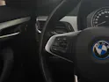 BMW X1 xDrive 25e Steptronic