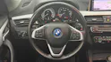 BMW X1 xDrive 25e Steptronic