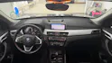 BMW X1 xDrive 25e Steptronic