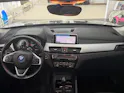 BMW X1 xDrive 25e Steptronic