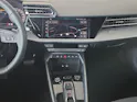 Audi A3 Sportback 35 TFSI S line Attraction S-tronic