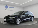 Audi A3 Sportback 35 TFSI S line Attraction S-tronic