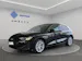 Audi A3 Sportback 35 TFSI S line Attraction S-tronic