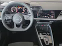 Audi A3 Sportback 35 TFSI S line Attraction S-tronic