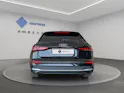 Audi A3 Sportback 35 TFSI S line Attraction S-tronic