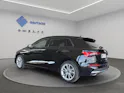 Audi A3 Sportback 35 TFSI S line Attraction S-tronic