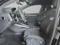 Audi A3 Sportback 35 TFSI S line Attraction S-tronic