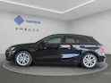 Audi A3 Sportback 35 TFSI S line Attraction S-tronic