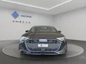 Audi A3 Sportback 35 TFSI S line Attraction S-tronic