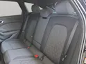 Audi A5 Avant e-hybrid quattro Attraction 220 kW S tronic