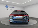 Audi A5 Avant e-hybrid quattro Attraction 220 kW S tronic