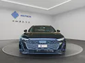 Audi A5 Avant e-hybrid quattro Attraction 220 kW S tronic