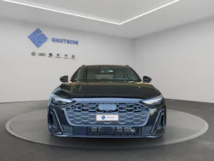 Audi A5 Avant e-hybrid quattro Attraction 220 kW S tronic