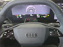 Audi A5 Avant e-hybrid quattro Attraction 220 kW S tronic