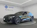 Audi A5 Avant e-hybrid quattro Attraction 220 kW S tronic