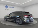 Audi A5 Avant e-hybrid quattro Attraction 220 kW S tronic