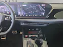 Audi A5 Avant e-hybrid quattro Attraction 220 kW S tronic