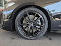 Audi A5 Avant e-hybrid quattro Attraction 220 kW S tronic