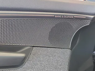 Audi A5 Avant e-hybrid quattro Attraction 220 kW S tronic