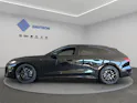 Audi A5 Avant e-hybrid quattro Attraction 220 kW S tronic