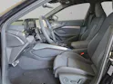 Audi A5 Avant e-hybrid quattro Attraction 220 kW S tronic