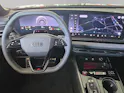 Audi A5 Avant e-hybrid quattro Attraction 220 kW S tronic